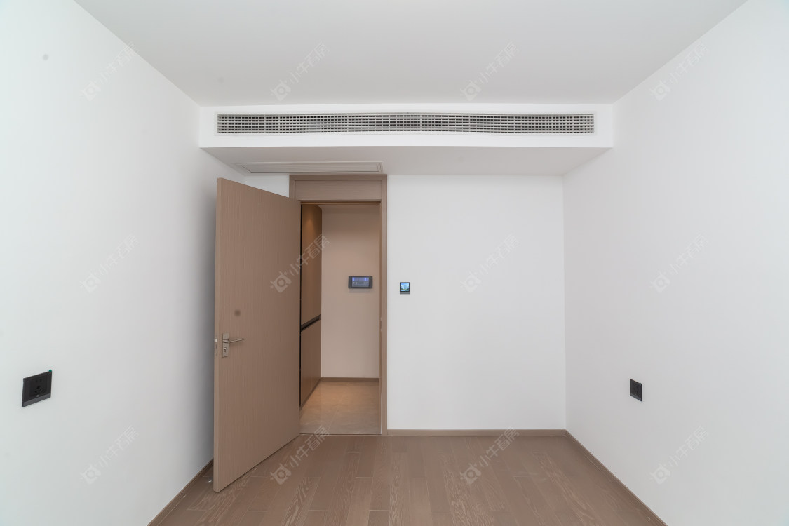 璟尚雅宸房源室内图 常州璟尚雅宸在售二手房源室内图_小牛看房