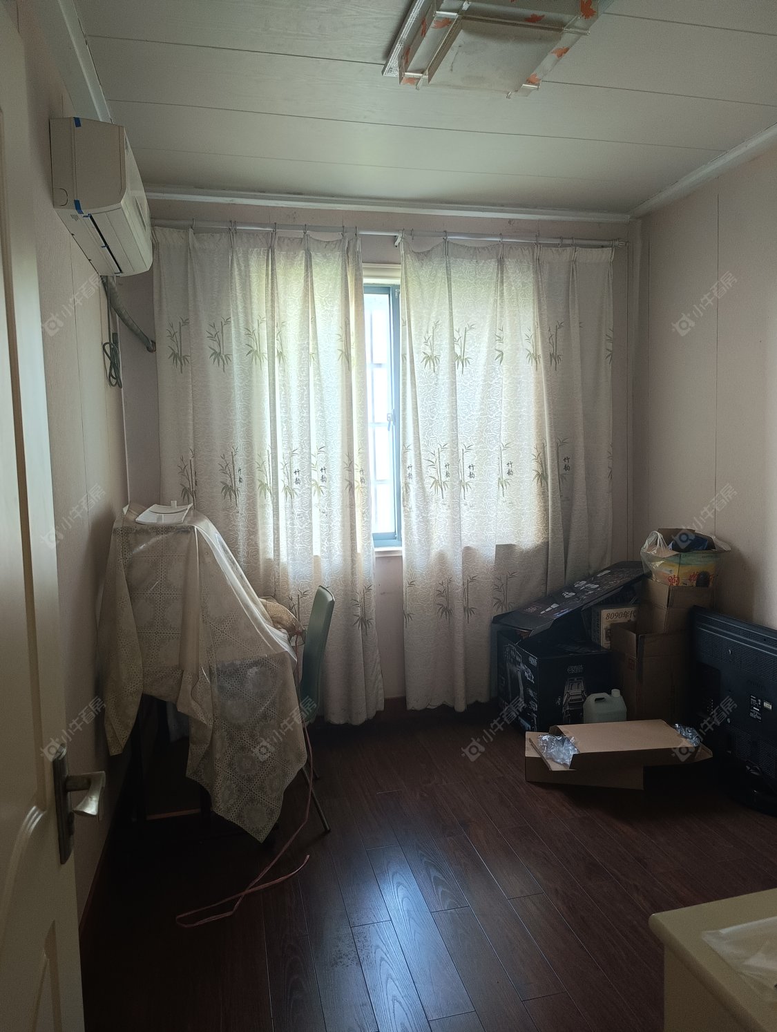 常州腾龙苑西区租房_腾龙苑西区3室2厅房源出租