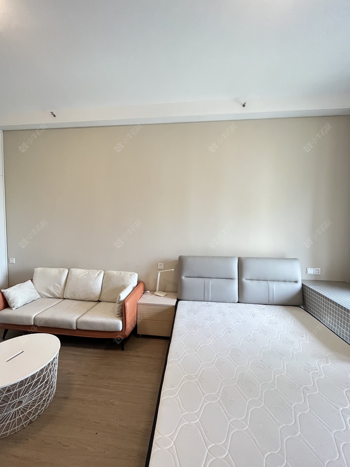 龙湖星图房源 常州龙湖星图在租房源_小牛看房