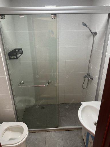 裕坤美城公馆房源室内图 常州裕坤美城公馆在租房源室内图_小牛看房