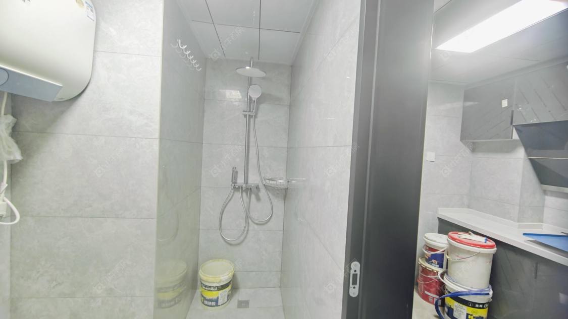 雅居乐凤凰台房源室内图 常州雅居乐凤凰台在租房源室内图_小牛看房