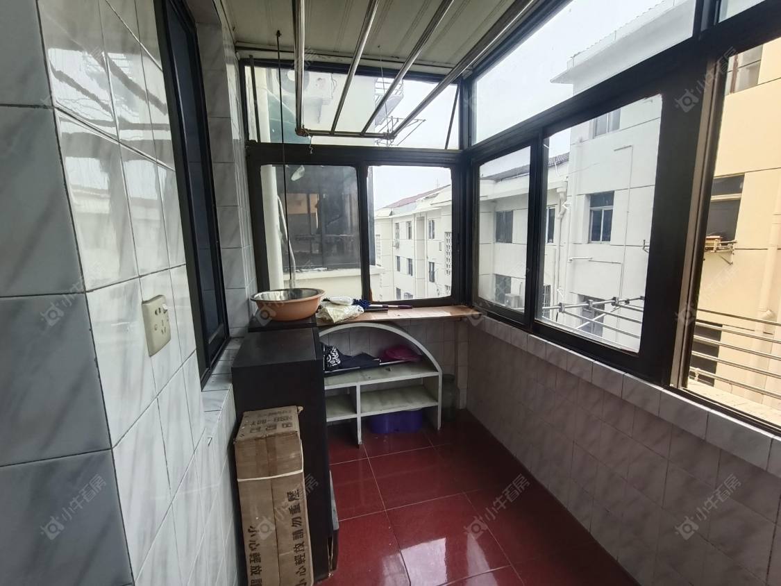 常州剑苑新村在租房源室内图_小牛看房