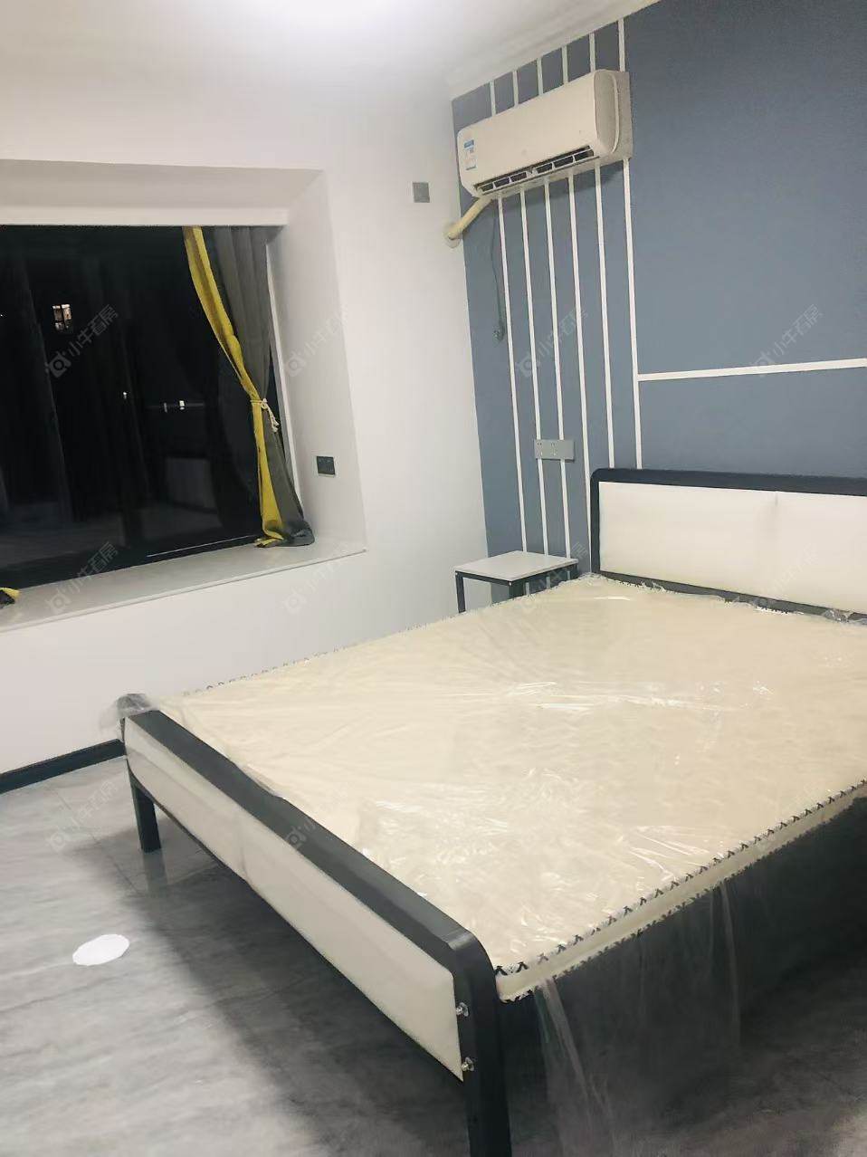 常州中梁百悦城在租房源小区图_小牛看房