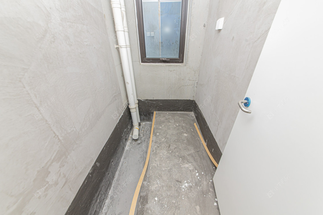 常州星河丹堤八区在售二手房源室内图_小牛看房