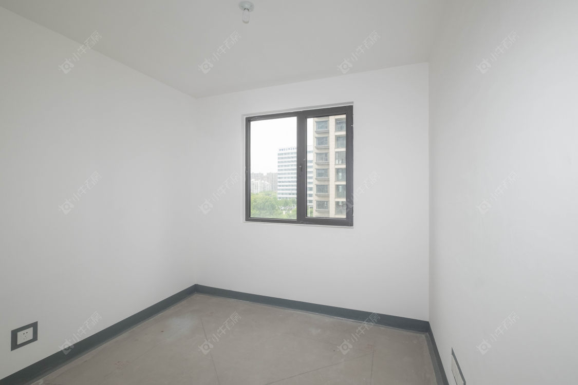 保利和光晨樾房源室内图 常州保利和光晨樾在售二手房源室内图_小牛看房