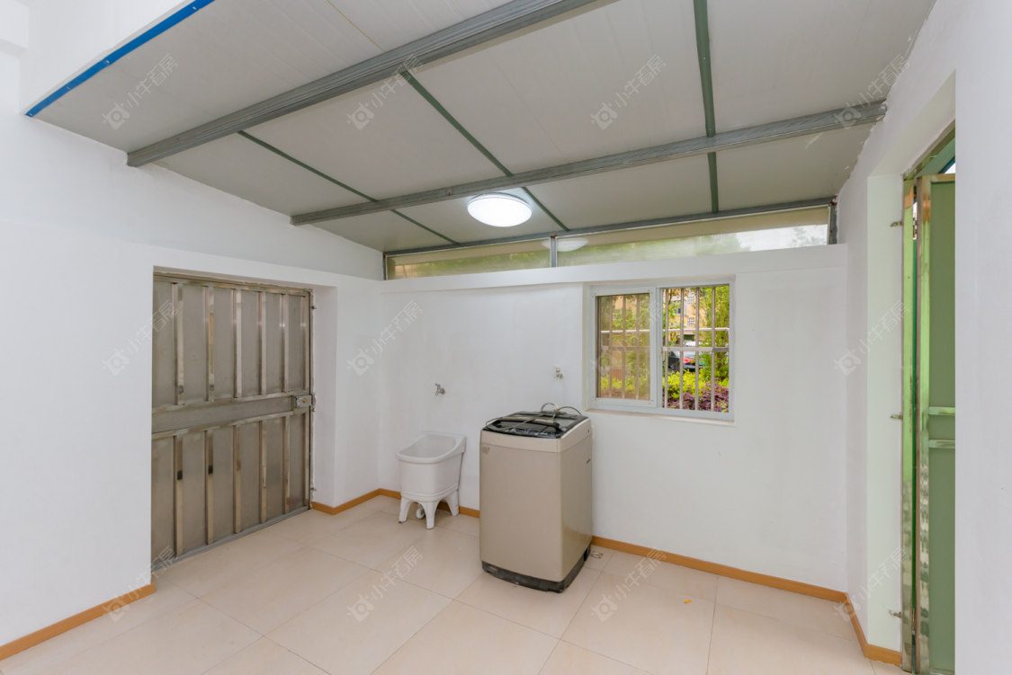 常州西新桥二村在售二手房源室内图_小牛看房