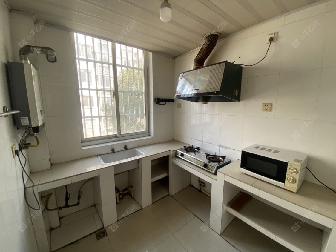 常州学府东苑在租房源室内图_小牛看房