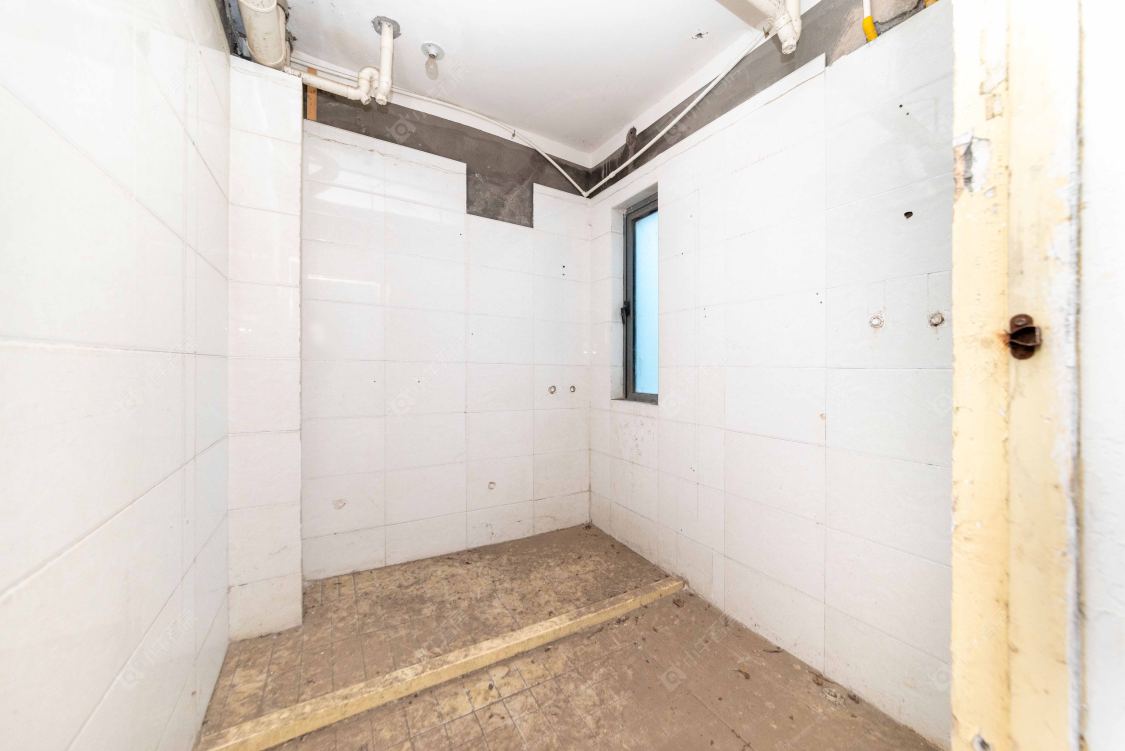 常州天隽峰在售二手房源室内图_小牛看房