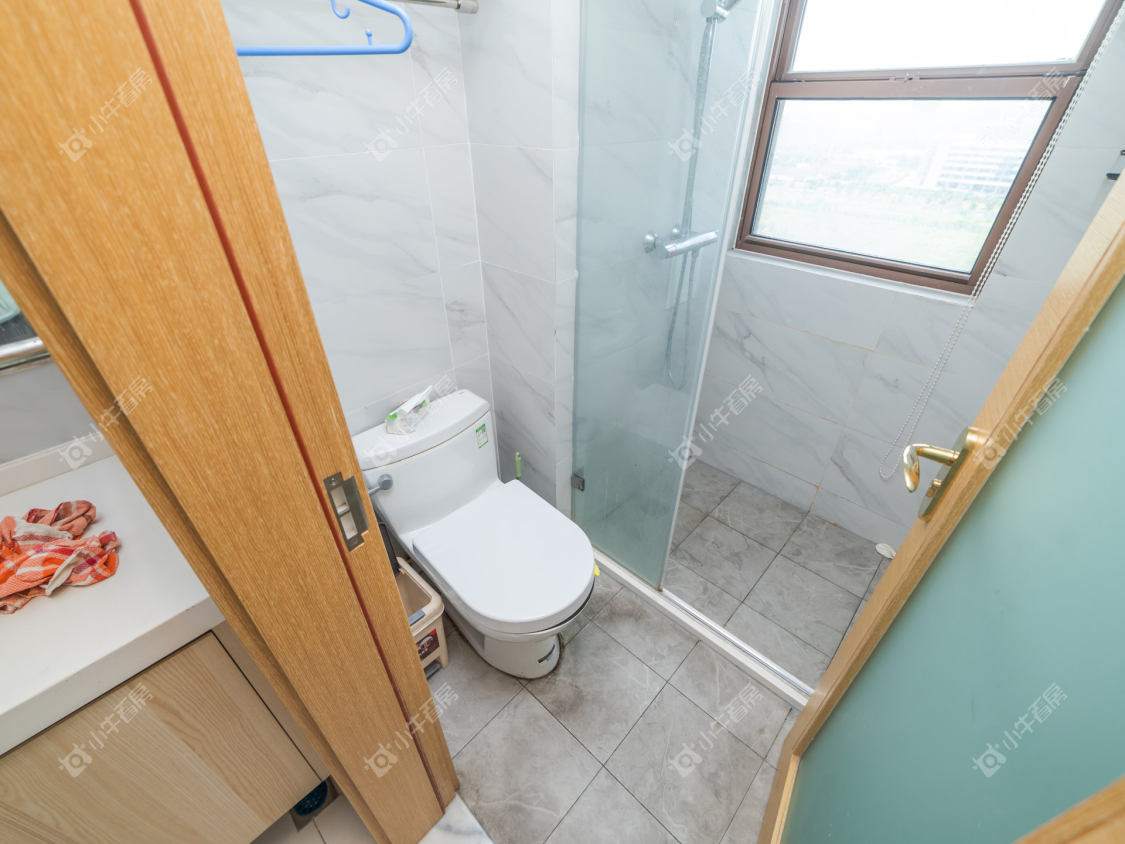 常州上东区在租房源室内图_小牛看房