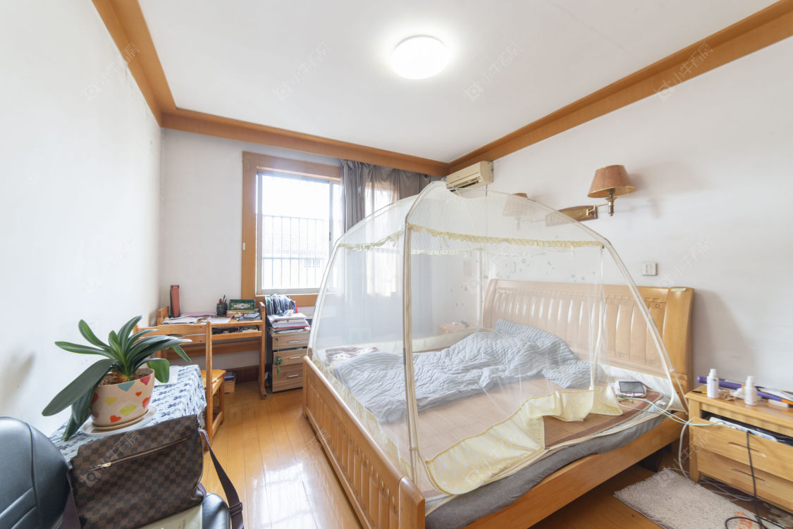 湖塘花园新村房源室内图 常州湖塘花园新村在售二手房源室内图_小牛看房