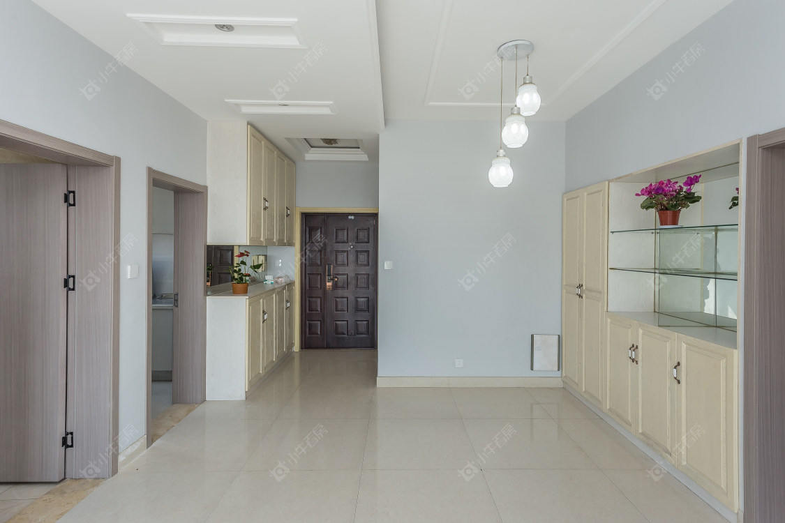 凯旋城东区房源室内图 常州凯旋城东区在售二手房源室内图_小牛看房