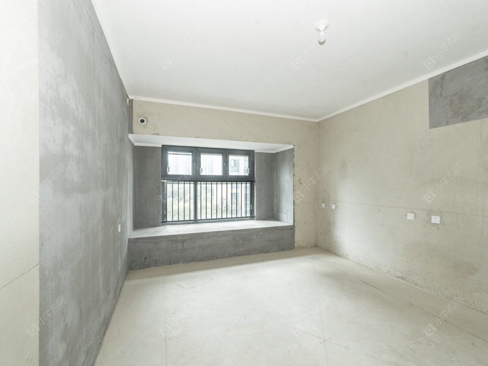 碧桂园翡丽都会房源室内图 常州碧桂园翡丽都会在售二手房源室内图_小牛看房