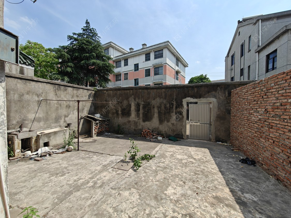 常州港务新村租房_港务新村5室2厅房源出租