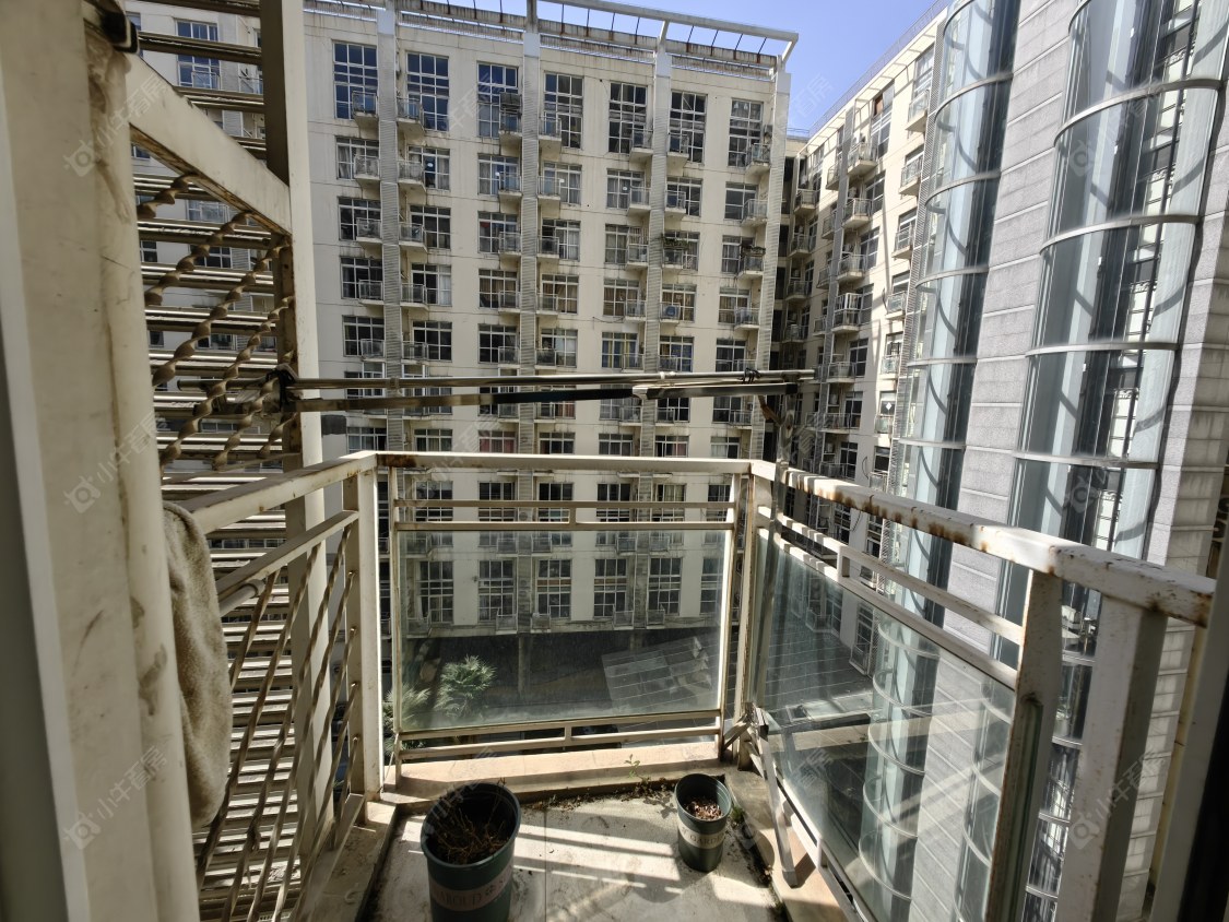 常州现代城在租房源_小牛看房