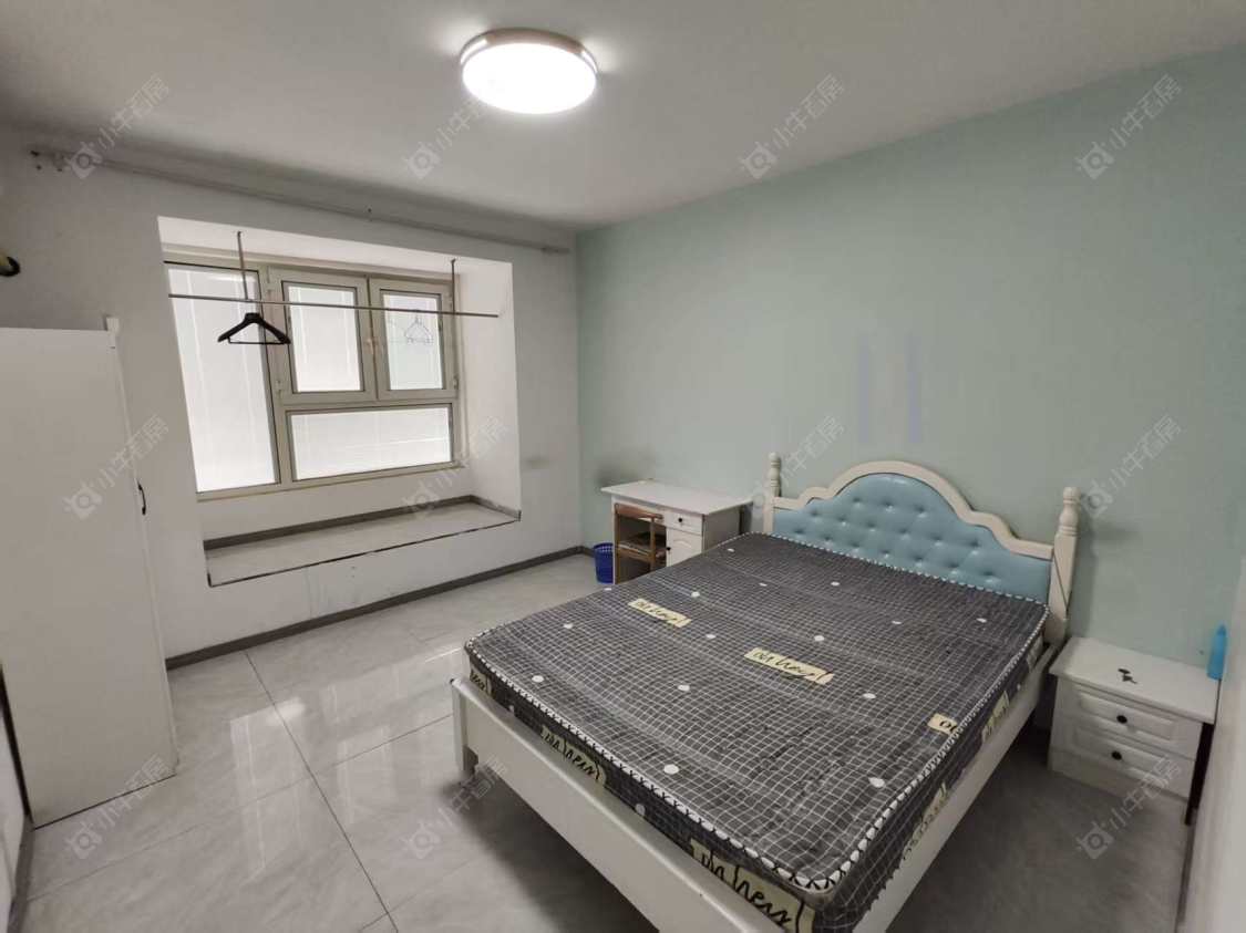 晋陵文禧房源 常州晋陵文禧在租房源_小牛看房