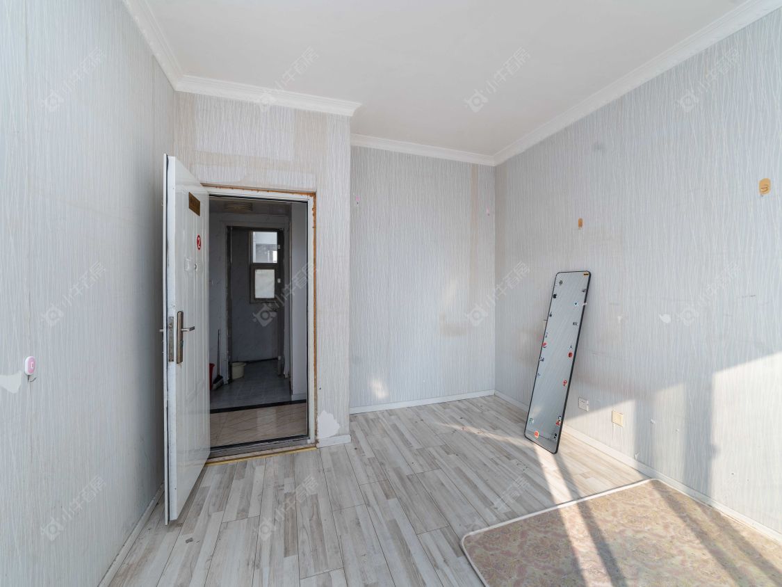 临津花园房源室内图 常州临津花园在售二手房源室内图_小牛看房