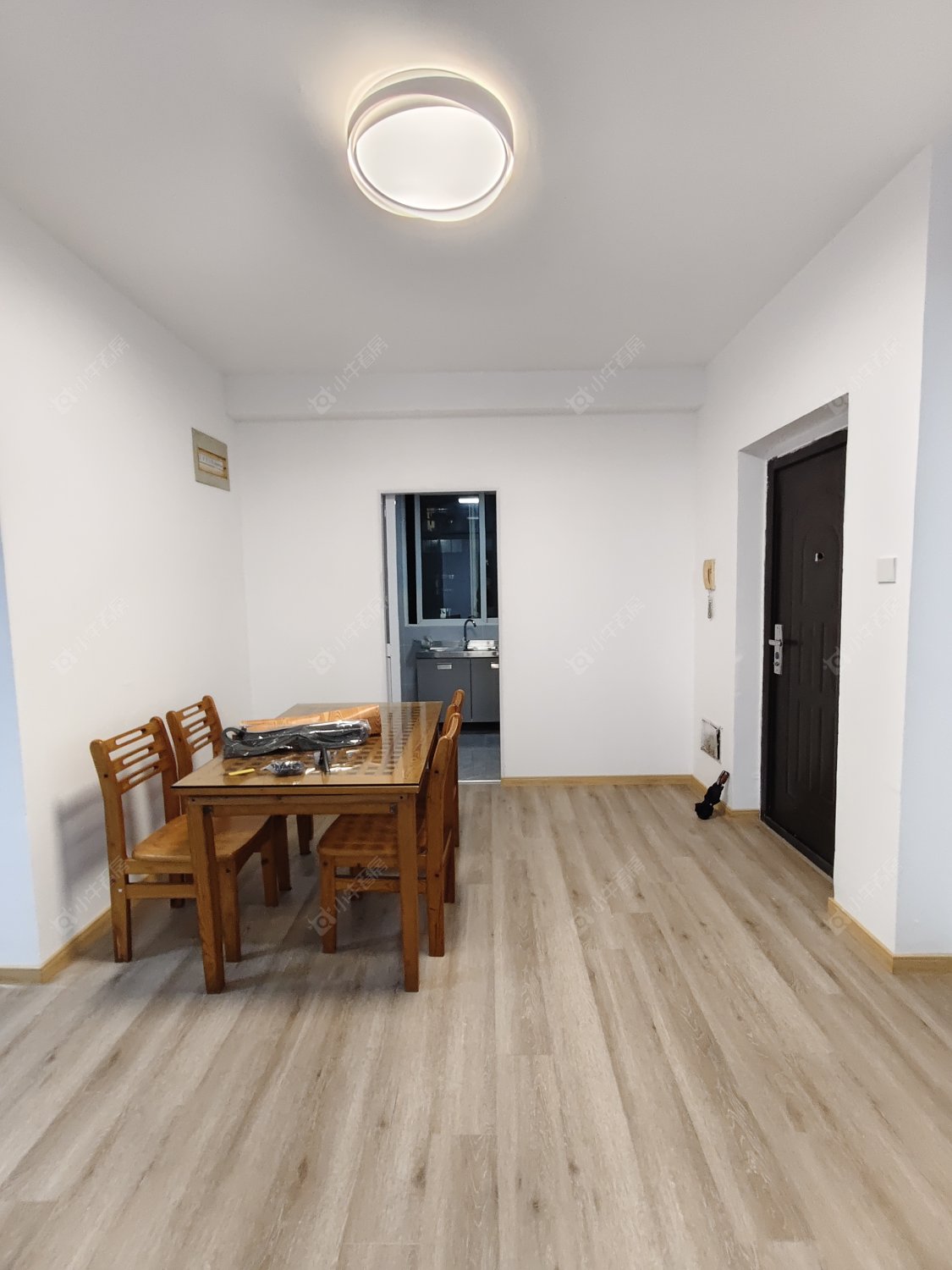 常州半岛小区在租房源_小牛看房