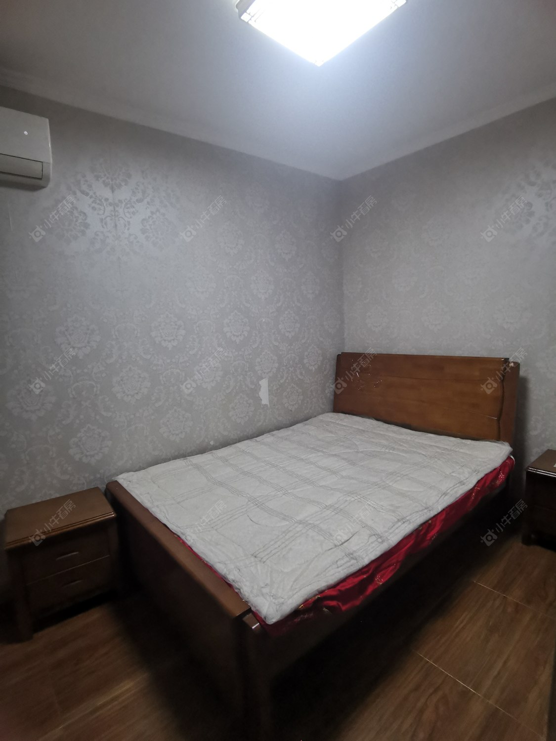 常州湖港名城在租房源室内图_小牛看房