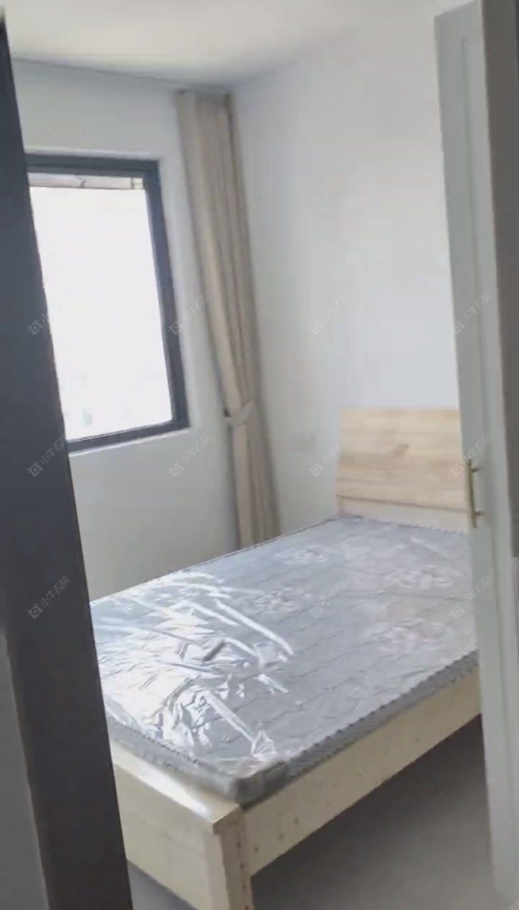 常州天启瑞禧花园在租房源室内图_小牛看房