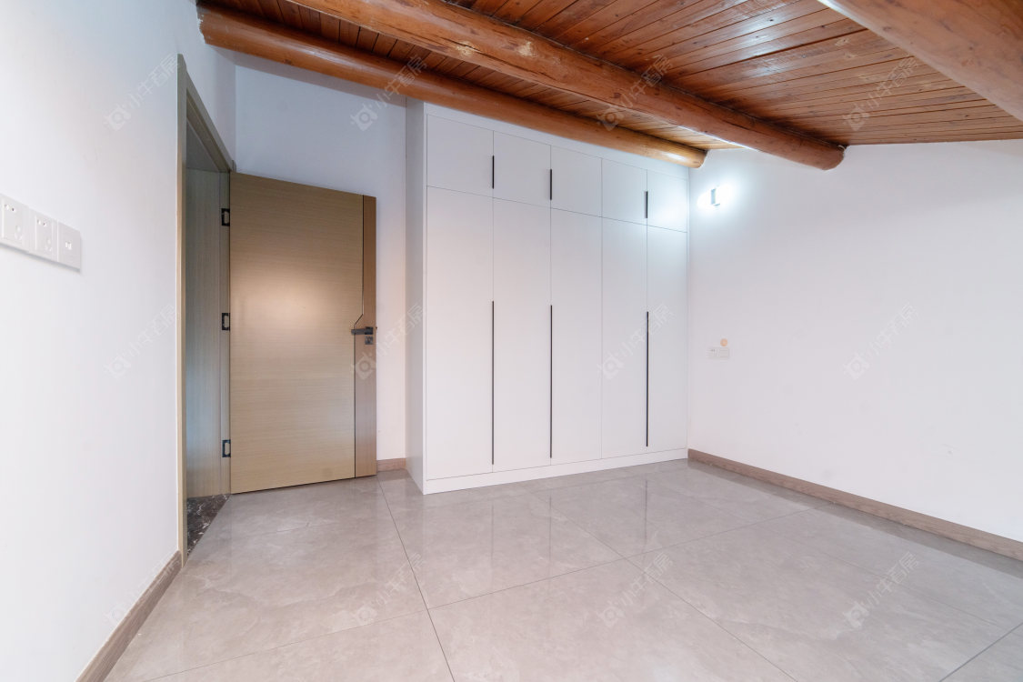 机械新村房源室内图 常州机械新村在售二手房源室内图_小牛看房