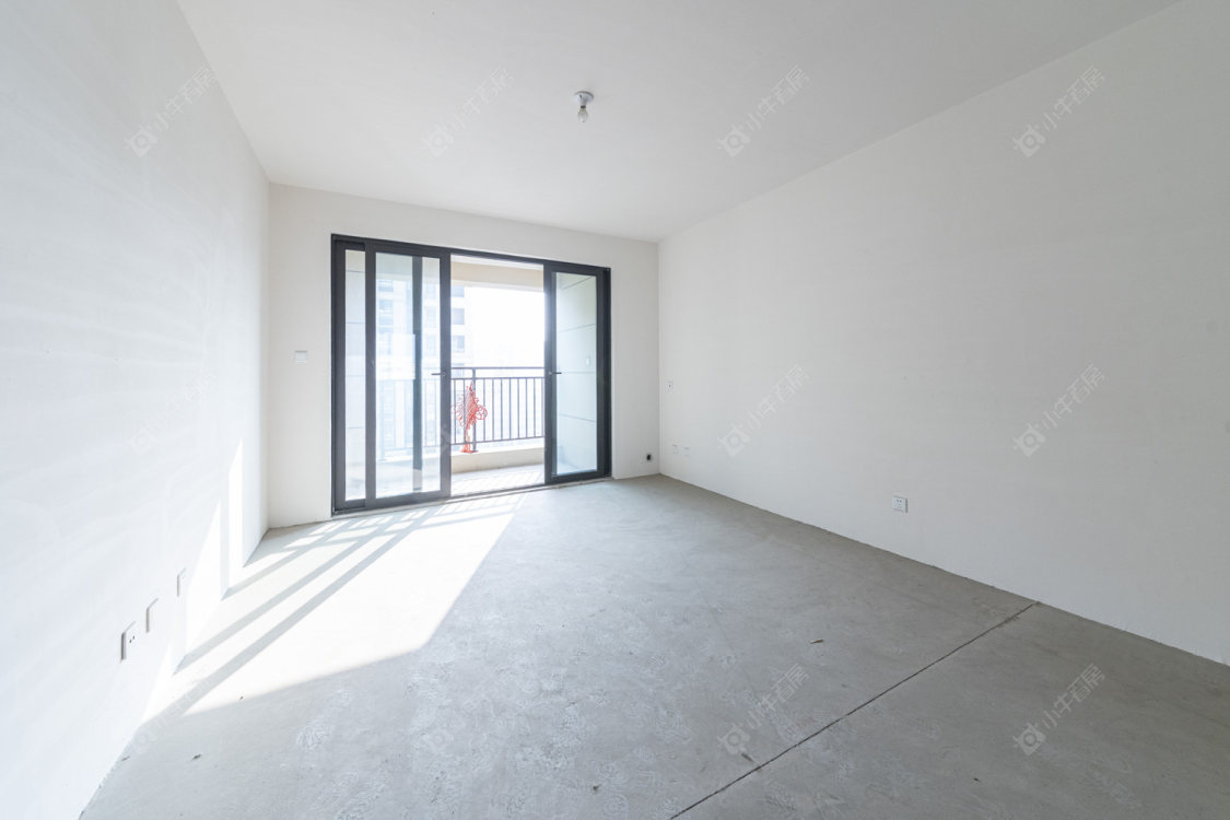 常州中梁首府壹号在售二手房_小牛看房