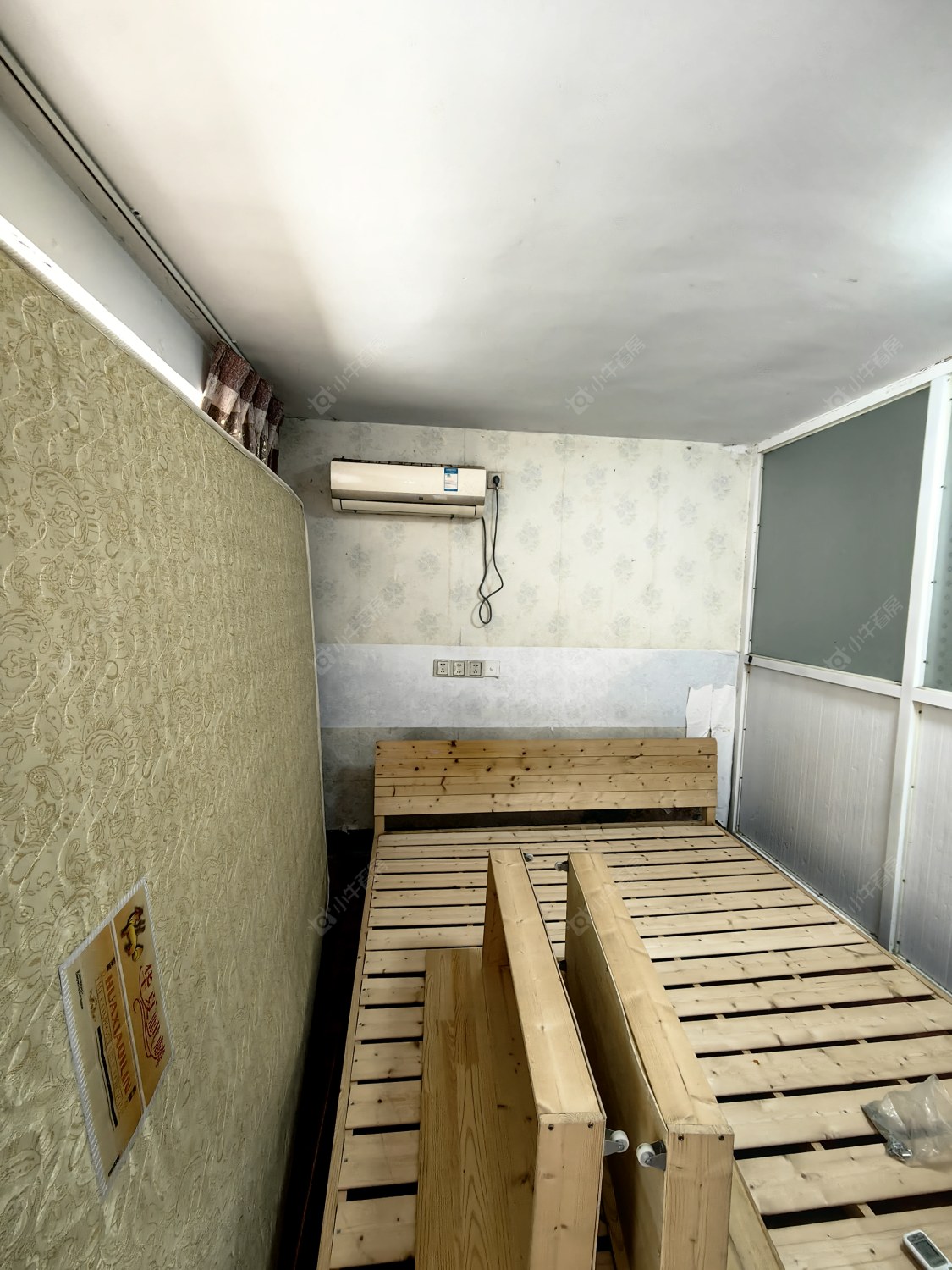 常州紫霞花苑在租房源_小牛看房