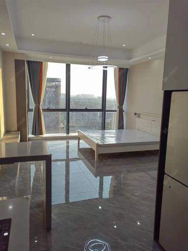 常州碧桂园金科光明府在租房源室内图_小牛看房