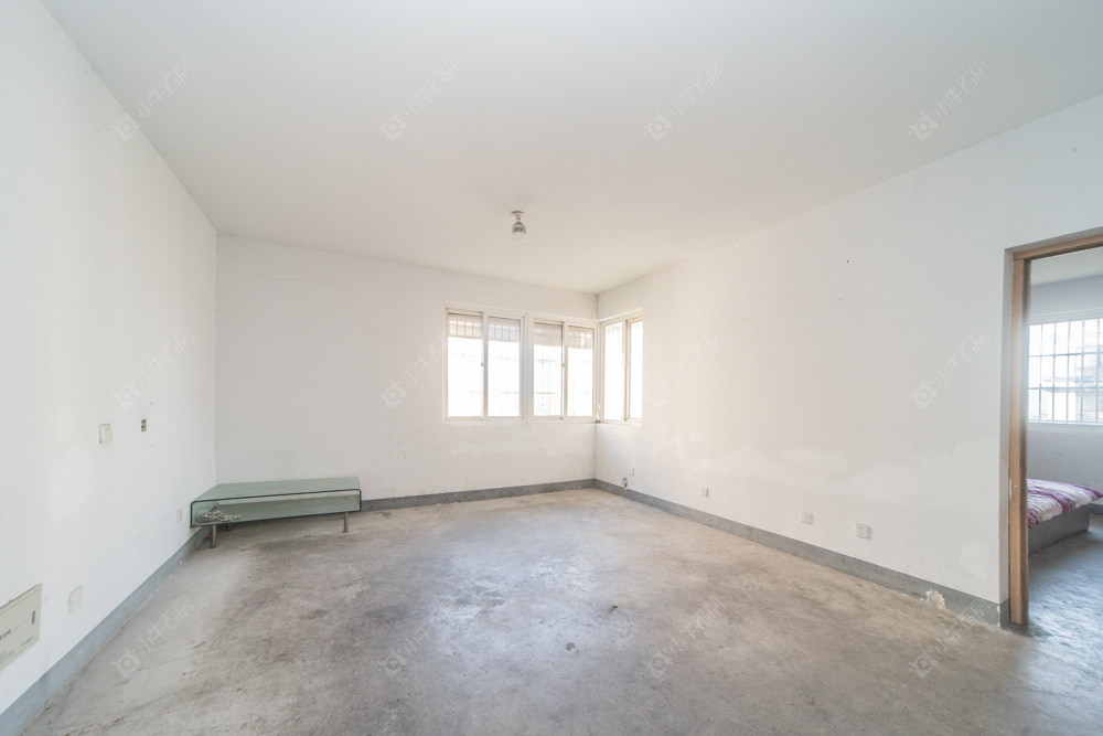 香树湾名苑房源室内图 常州香树湾名苑在售二手房源室内图_小牛看房