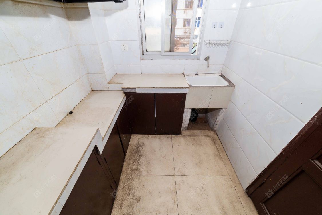 常州工房南区在售二手房源室内图_小牛看房