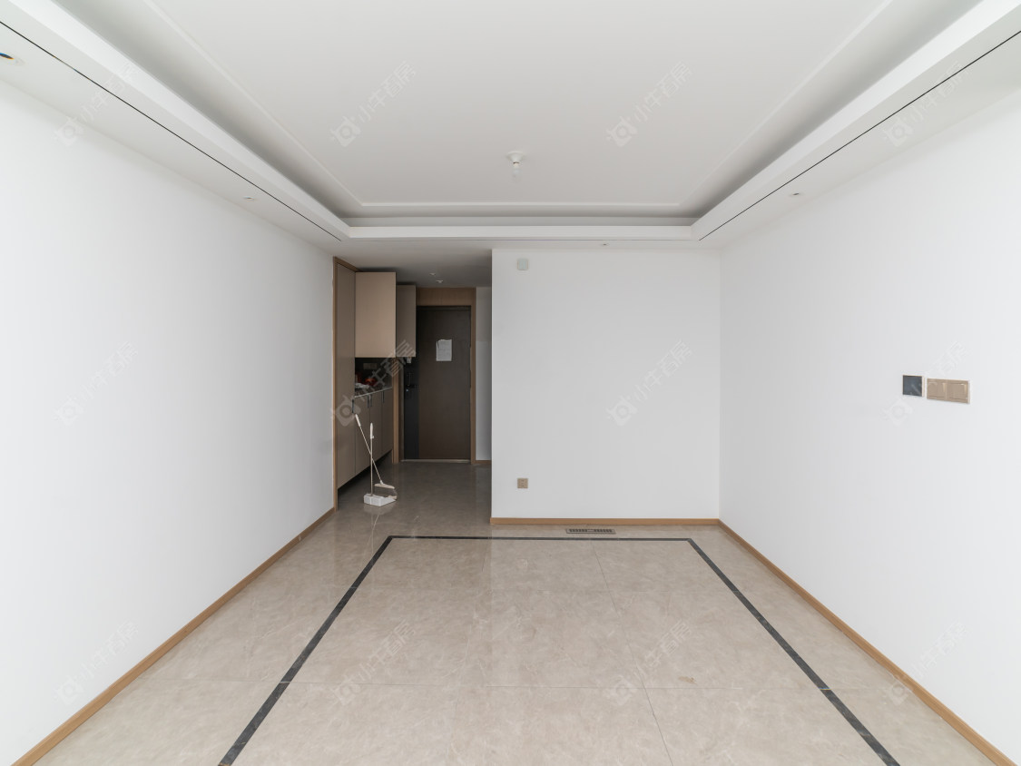 嘉宏天际房源室内图 常州嘉宏天际在售二手房源室内图_小牛看房