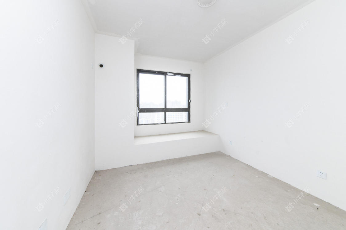 常州吾悦广场南区在租房源室内图_小牛看房