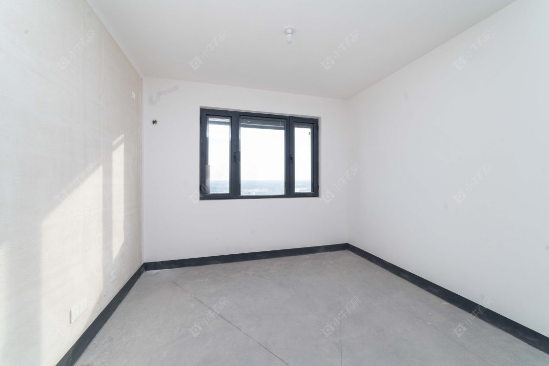 常州观湖名轩在售二手房源室内图_小牛看房