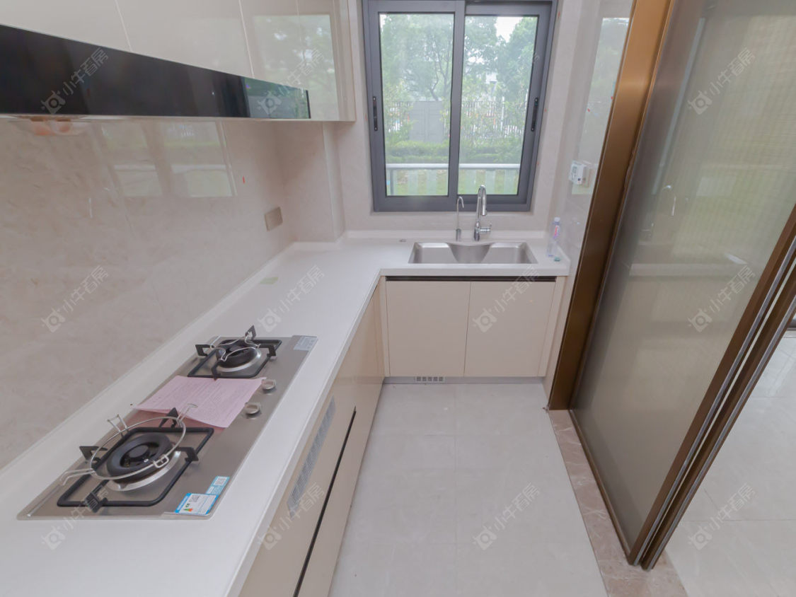 常州花语江南在售二手房源室内图_小牛看房