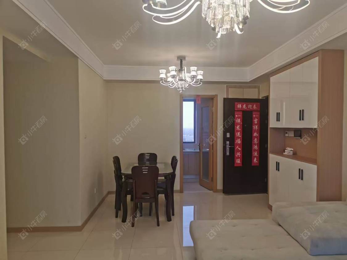 上东区房源室内图 常州上东区在租房源室内图_小牛看房