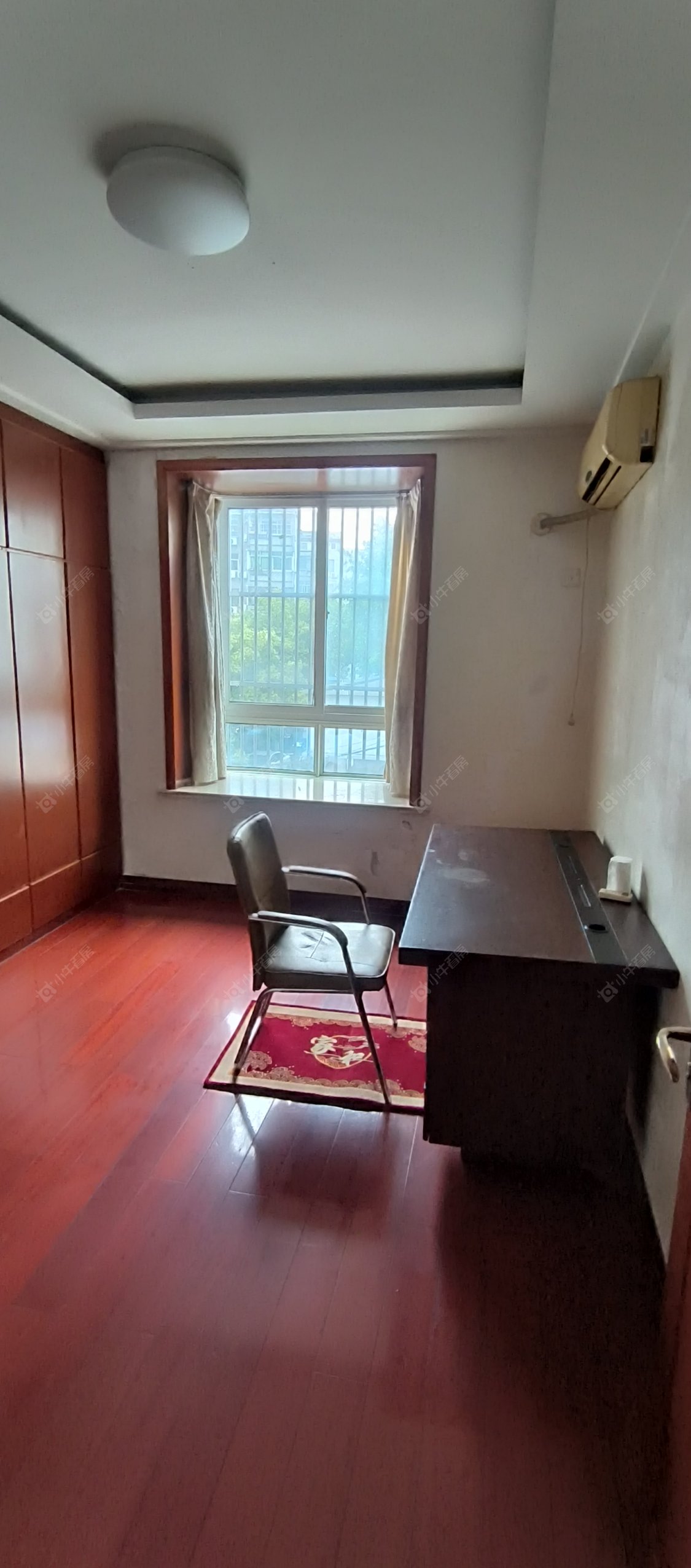 常州都家苑在租房源室内图_小牛看房