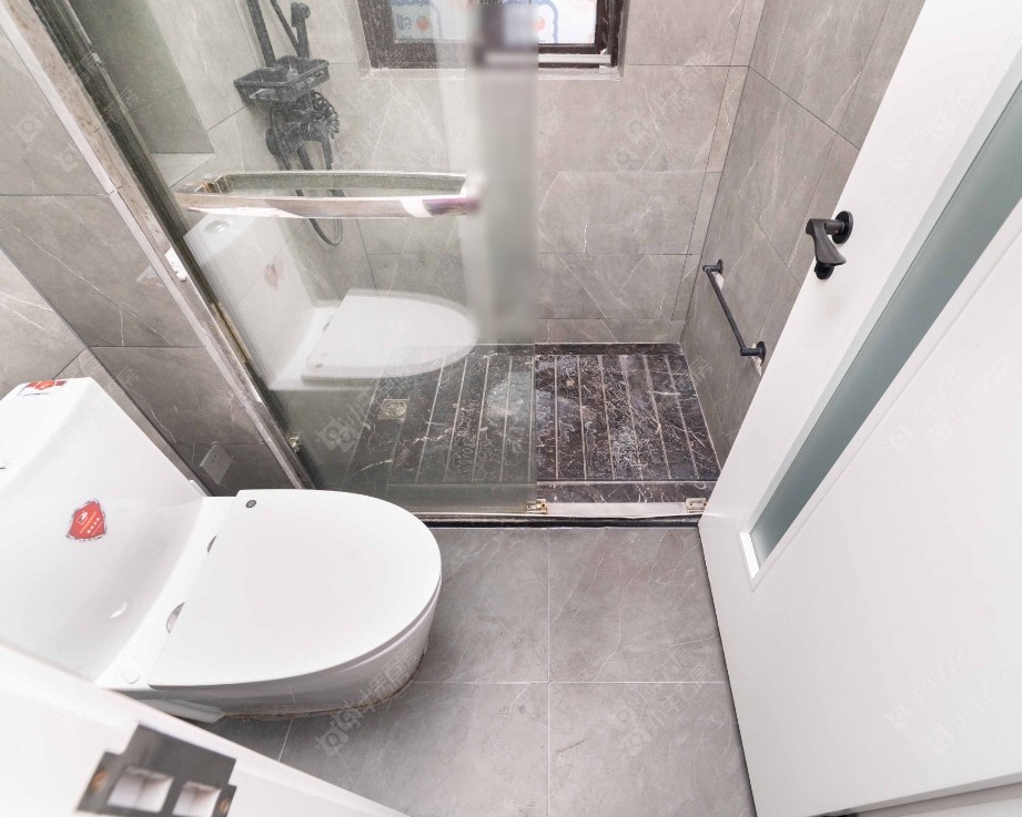 常州新城桃李郡在租房源_小牛看房