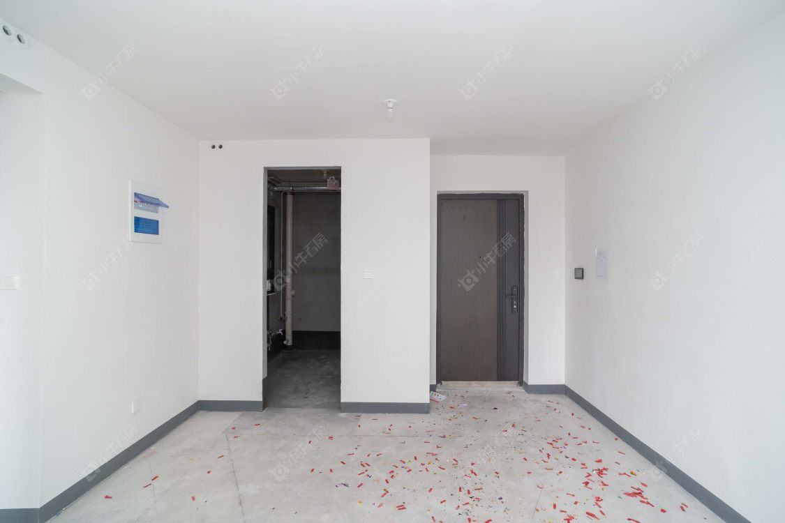 常州津德嘉苑在售二手房源室内图_小牛看房