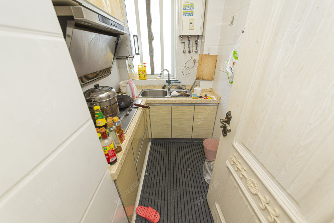 德禾豪景房源室内图 常州德禾豪景在售二手房源室内图_小牛看房