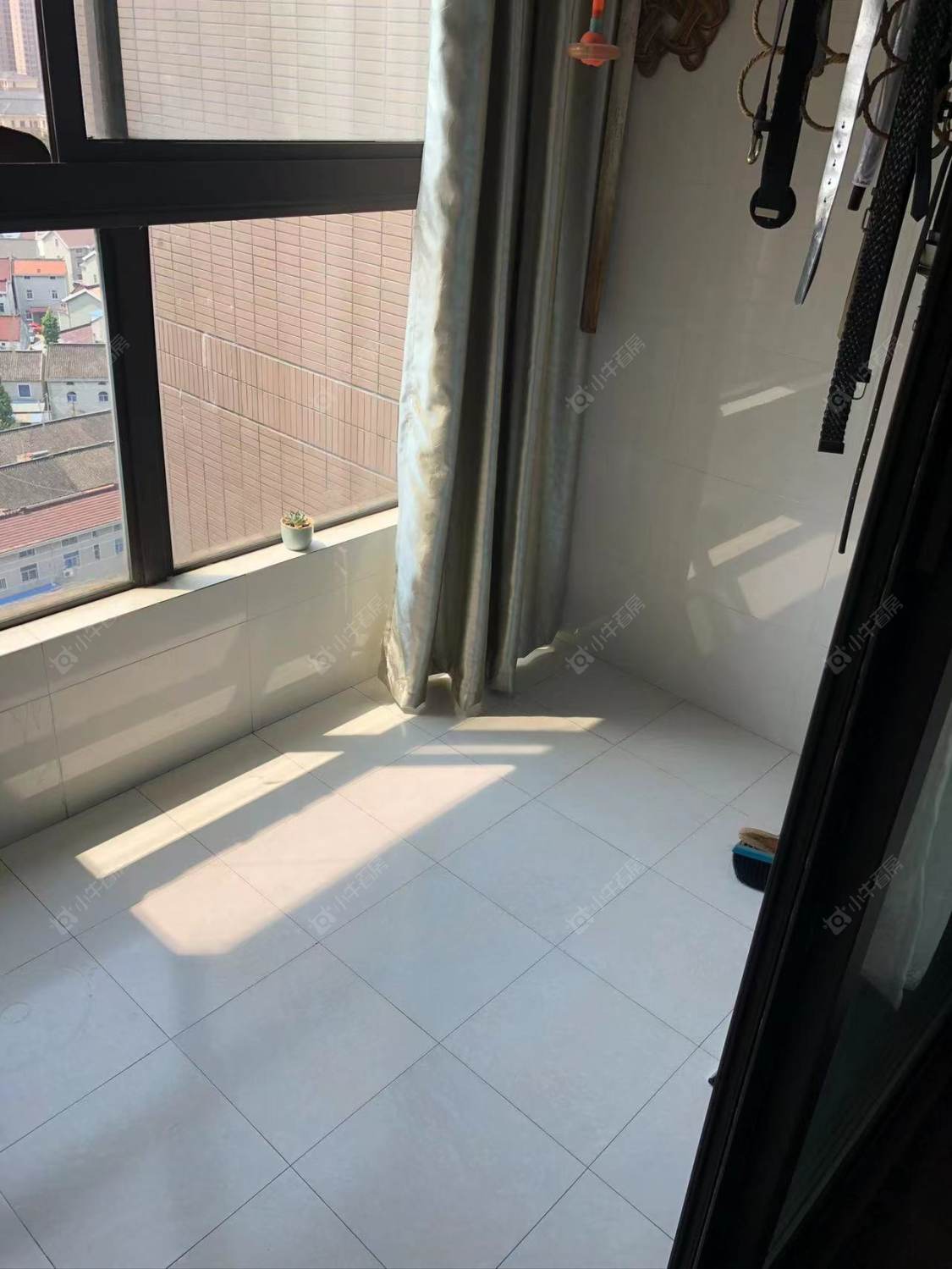 常州新城逸境园在租房源_小牛看房