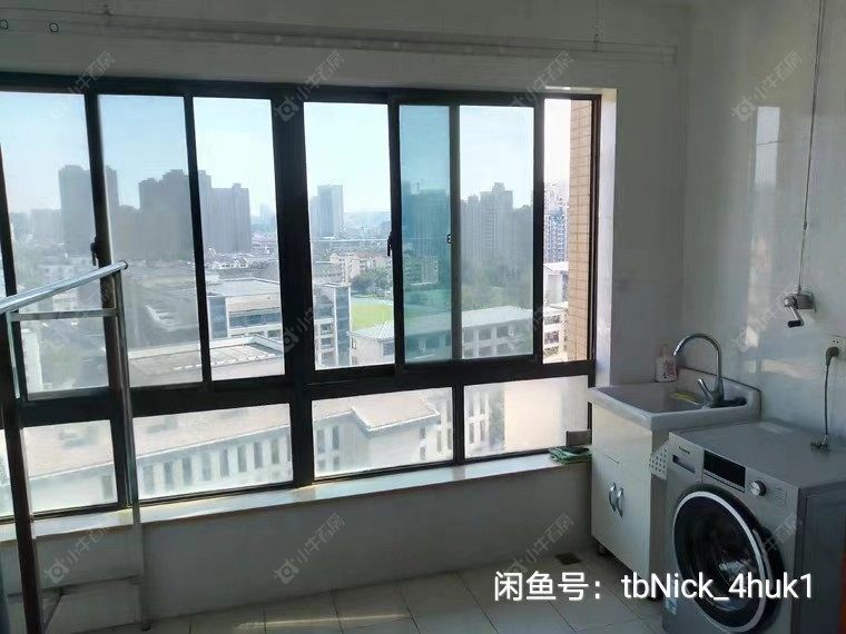常州元丰宜家租房_元丰宜家2室2厅房源出租