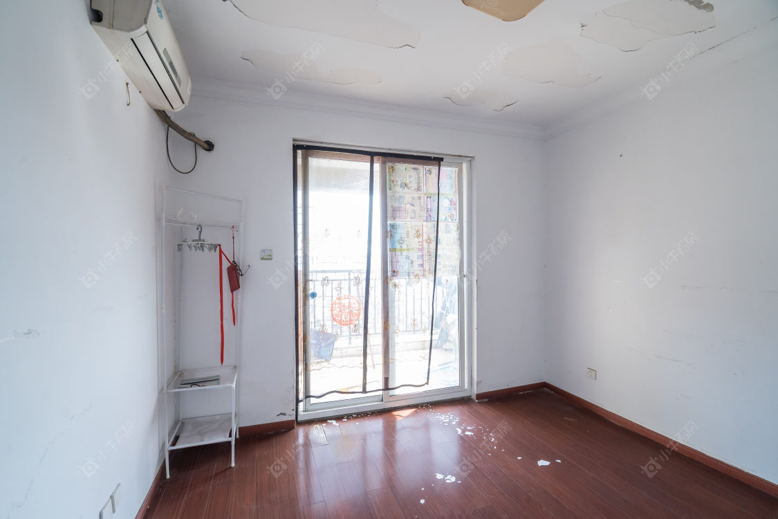 常州华海花园在售二手房源室内图_小牛看房