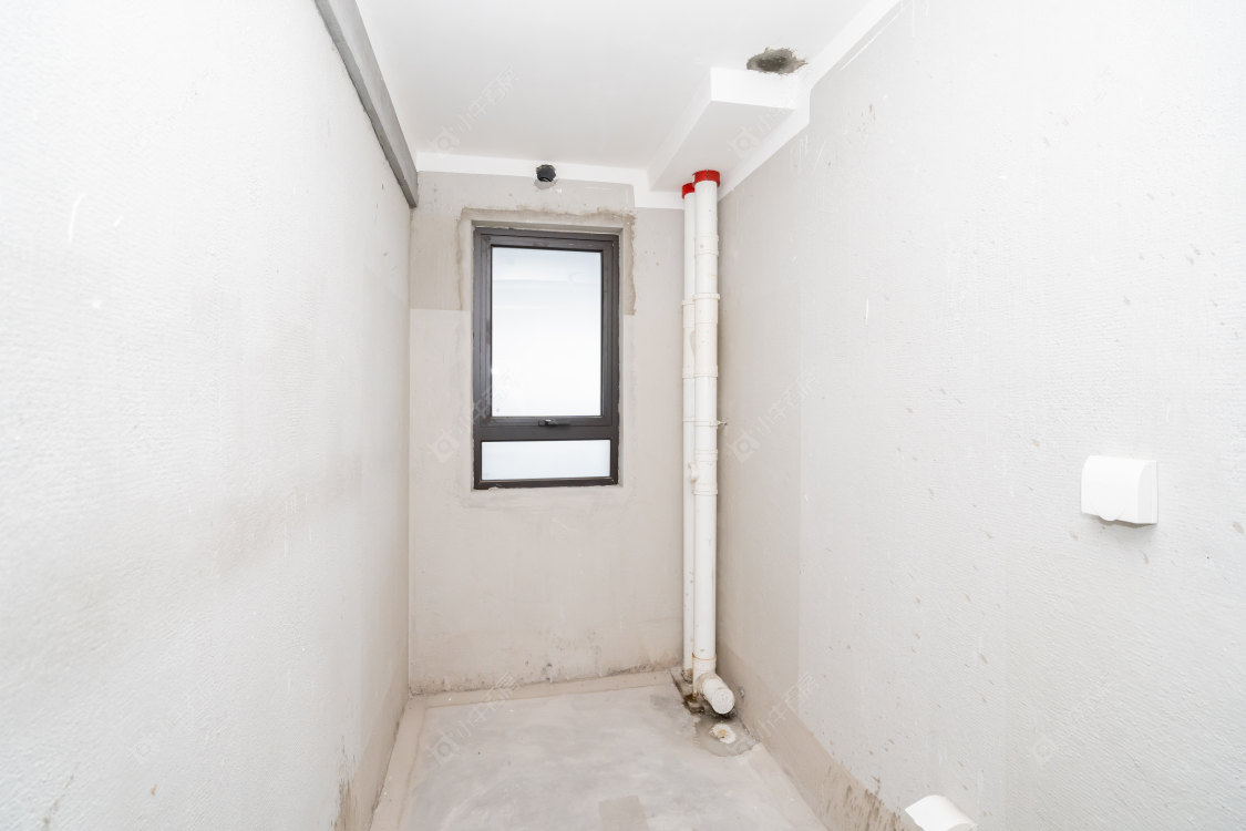 常州保利龙湖景玥府在售二手房源室内图_小牛看房