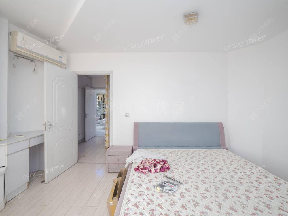 常州怀德名园在租房源_小牛看房