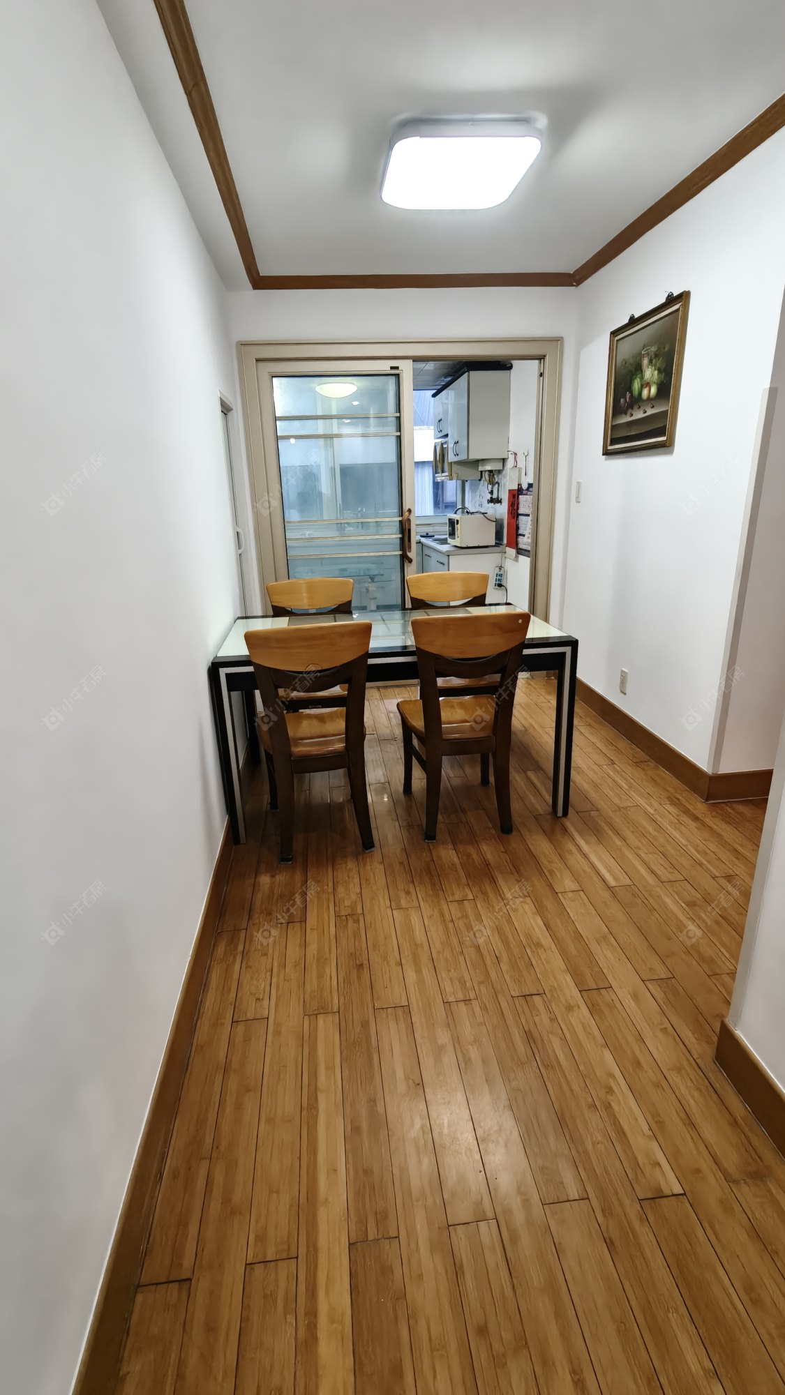 常州元丰苑二期3室2厅在租房源出租