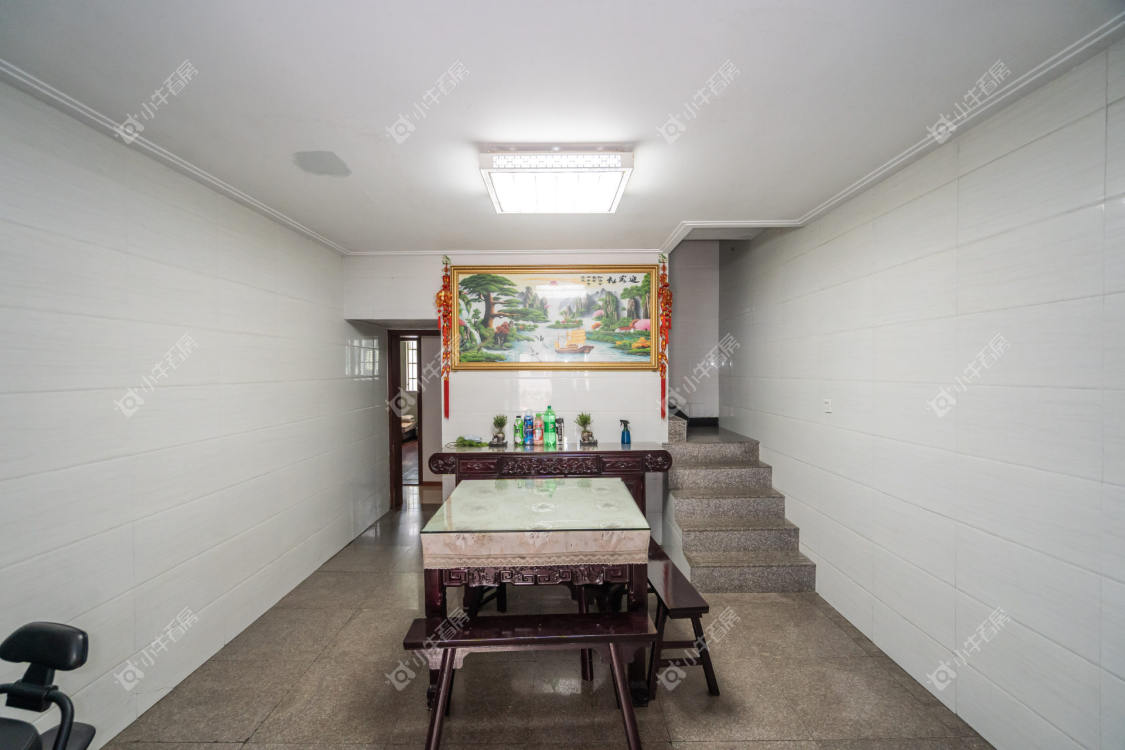 常州张家村在售二手房源_小牛看房