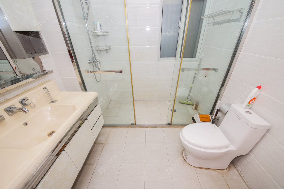 常州西瑶苑在售二手房源室内图_小牛看房