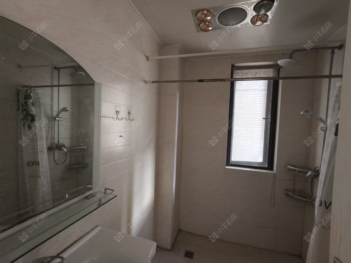 常州彩虹城在租房源_小牛看房