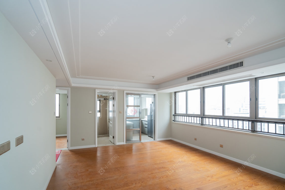 九洲玺房源室内图 常州九洲玺在售二手房源室内图_小牛看房