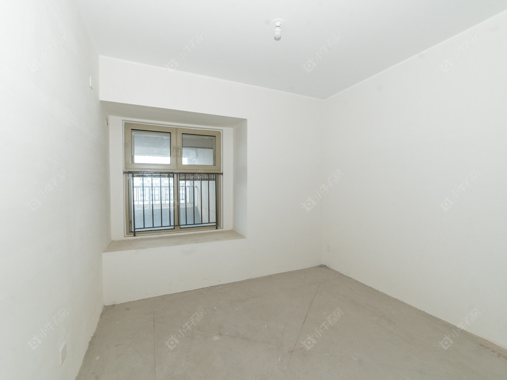 龙控公园道房源室内图 常州龙控公园道在售二手房源室内图_小牛看房