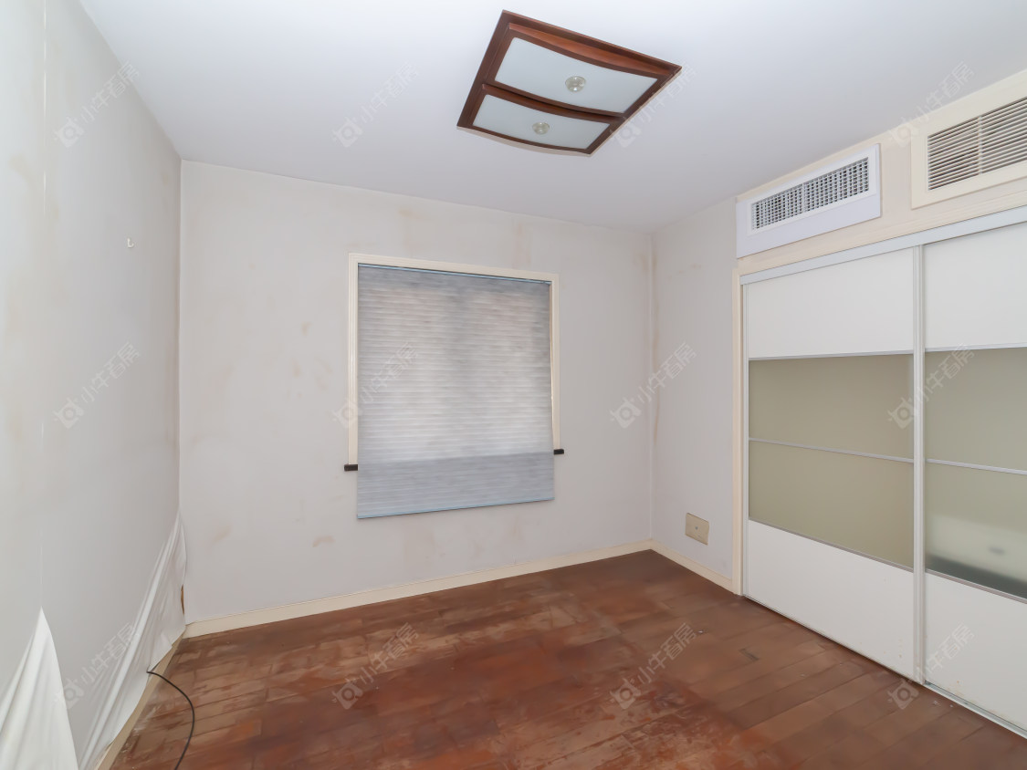 美林国际村房源室内图 常州美林国际村在售二手房源室内图_小牛看房